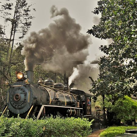 Adalynn'S Mountain Retreat-Hot Tub, 1089 Of Free Tickets For Each Paid Day, Dollywood And More! Pigeon Forge Exteriér fotografie
