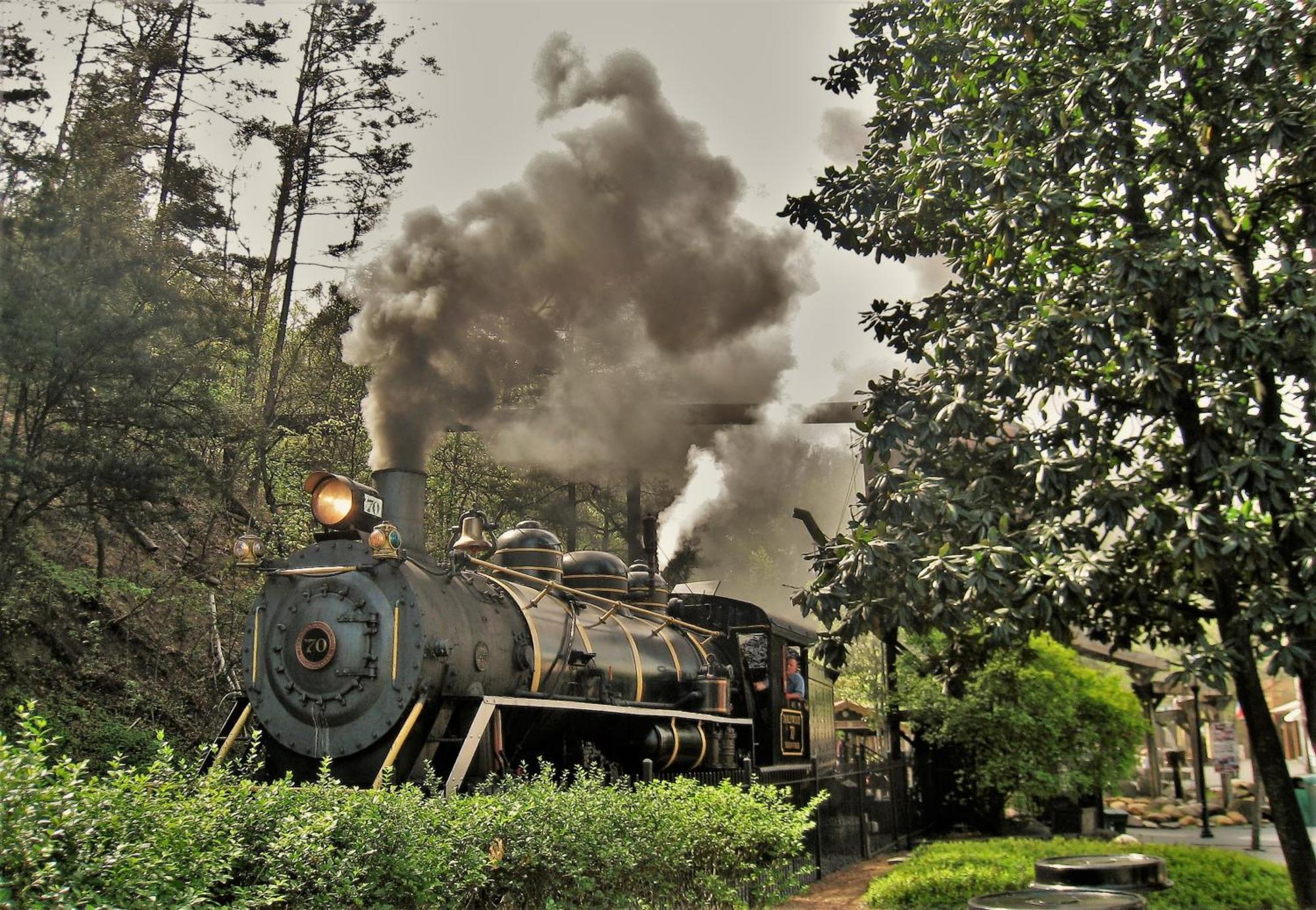 Adalynn'S Mountain Retreat-Hot Tub, 1089 Of Free Tickets For Each Paid Day, Dollywood And More! Pigeon Forge Exteriér fotografie
